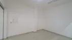 Foto 24 de Imóvel Comercial com 3 Quartos à venda, 397m² em Centro, Bauru