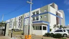 Foto 10 de Apartamento com 2 Quartos à venda, 70m² em Jardim Santa Adélia, Limeira