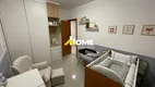 Foto 23 de Apartamento com 3 Quartos à venda, 86m² em Tirol, Belo Horizonte