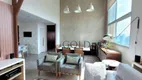 Foto 6 de Apartamento com 3 Quartos à venda, 188m² em Adalgisa, Osasco