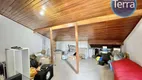 Foto 48 de Casa de Condomínio com 3 Quartos à venda, 240m² em Recanto Impla, Carapicuíba