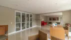 Foto 17 de Apartamento com 2 Quartos à venda, 67m² em Vila Olímpia, São Paulo