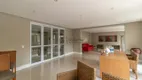 Foto 29 de Apartamento com 1 Quarto para alugar, 65m² em Vila Olímpia, São Paulo