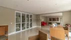 Foto 30 de Cobertura com 2 Quartos à venda, 120m² em Vila Olímpia, São Paulo