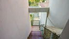 Foto 71 de Casa com 5 Quartos à venda, 578m² em Ahú, Curitiba