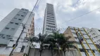 Foto 59 de Apartamento com 3 Quartos à venda, 134m² em Perdizes, São Paulo