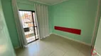 Foto 23 de Casa com 3 Quartos à venda, 147m² em Jardim Mariléa, Rio das Ostras