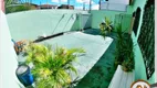 Foto 3 de Casa com 4 Quartos à venda, 200m² em Henrique Jorge, Fortaleza