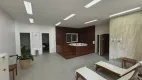 Foto 15 de Apartamento com 3 Quartos à venda, 194m² em Altos do Esplanada, São José dos Campos