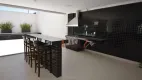 Foto 35 de Apartamento com 3 Quartos à venda, 105m² em Vila Independencia, Sorocaba