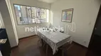 Foto 13 de Apartamento com 3 Quartos à venda, 100m² em Santo Antônio, Belo Horizonte