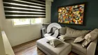 Foto 13 de Apartamento com 4 Quartos à venda, 160m² em São Francisco, Niterói