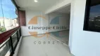 Foto 24 de Cobertura com 4 Quartos à venda, 200m² em Botafogo, Rio de Janeiro