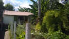 Foto 6 de Casa com 2 Quartos à venda, 168m² em Vila Queiroz, Limeira