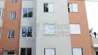Foto 7 de Apartamento com 2 Quartos à venda, 43m² em Fragata, Pelotas