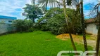 Foto 11 de Lote/Terreno à venda, 900m² em Porto Grande, Araquari