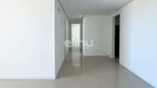 Foto 15 de Apartamento com 3 Quartos à venda, 98m² em Guararapes, Fortaleza