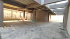 Foto 13 de Apartamento com 2 Quartos à venda, 60m² em Visão, Lagoa Santa