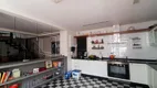 Foto 6 de Casa com 3 Quartos à venda, 265m² em Vila Nova Conceição, São Paulo