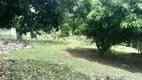 Foto 16 de Lote/Terreno à venda, 3000m² em Zona Rural, Paudalho