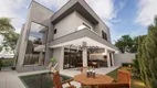 Foto 3 de Casa de Condomínio com 3 Quartos à venda, 241m² em Roncáglia, Valinhos