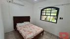 Foto 46 de Sobrado com 5 Quartos à venda, 257m² em Barra do Sai, Itapoá