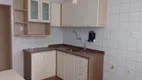 Foto 25 de Apartamento com 3 Quartos à venda, 102m² em Engenho Novo, Rio de Janeiro