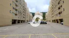 Foto 25 de Apartamento com 2 Quartos à venda, 55m² em Piratininga, Niterói