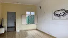 Foto 7 de Casa com 4 Quartos para venda ou aluguel, 264m² em Centro, Manaus