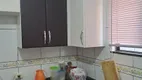 Foto 7 de Apartamento com 2 Quartos à venda, 59m² em Jardim Novo Horizonte, Maringá