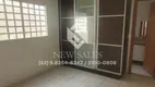 Foto 14 de Casa com 4 Quartos à venda, 380m² em Jardim das Esmeraldas, Goiânia