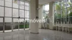 Foto 3 de Apartamento com 4 Quartos à venda, 140m² em Funcionários, Belo Horizonte