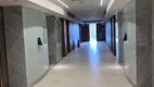 Foto 5 de Sala Comercial para alugar, 30m² em Pina, Recife