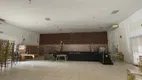 Foto 12 de Ponto Comercial à venda, 800m² em Vila Sao Jorge, São José do Rio Preto