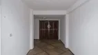 Foto 17 de Casa com 3 Quartos à venda, 269m² em Santo Antônio, Belo Horizonte