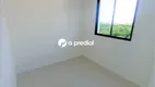 Foto 14 de Apartamento com 2 Quartos à venda, 48m² em Passaré, Fortaleza