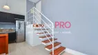 Foto 10 de Apartamento com 1 Quarto à venda, 108m² em Brooklin, São Paulo