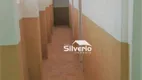 Foto 4 de Sobrado com 12 Quartos à venda, 312m² em Jardim Santa Luzia, São José dos Campos