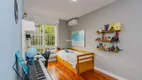 Foto 10 de Apartamento com 3 Quartos à venda, 96m² em Petrópolis, Porto Alegre