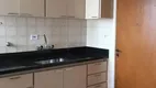 Foto 10 de Apartamento com 3 Quartos à venda, 127m² em Centro, Sorocaba