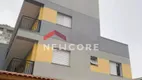 Foto 5 de Apartamento com 2 Quartos à venda, 30m² em Vila Regente Feijó, São Paulo