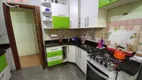 Foto 19 de Apartamento com 3 Quartos à venda, 79m² em Jardim Têxtil, São Paulo