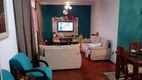 Foto 9 de Apartamento com 3 Quartos à venda, 15m² em Vila Santa Dorotheia, Campo Grande