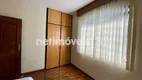 Foto 22 de Apartamento com 4 Quartos à venda, 190m² em Serra, Belo Horizonte