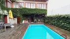 Foto 31 de Casa com 3 Quartos à venda, 127m² em Jardim Atlântico, Florianópolis