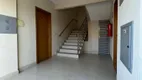 Foto 2 de Apartamento com 2 Quartos à venda, 56m² em Vila Rosa, Goiânia