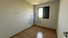 Foto 23 de Apartamento com 3 Quartos à venda, 69m² em Jardim Marambá, Bauru