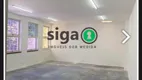 Foto 12 de Imóvel Comercial com 2 Quartos para alugar, 790m² em Pinheiros, São Paulo