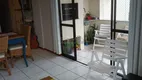 Foto 8 de Apartamento com 2 Quartos à venda, 75m² em Canasvieiras, Florianópolis