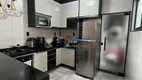 Foto 6 de Apartamento com 2 Quartos à venda, 100m² em Campos Eliseos, São Paulo